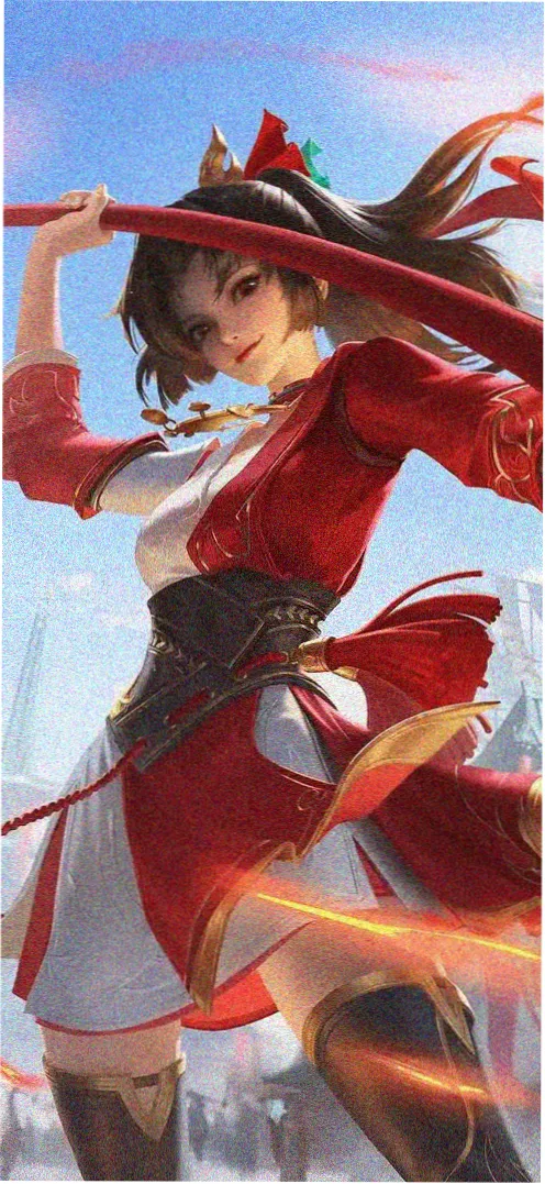 久草电影网校园爱情剧春日备忘录海报