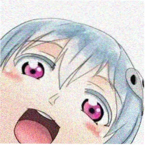 影迷头像一